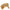 Kelly Gavroche 54 Ring in Rose Gold Hardware CL2604-20674 1