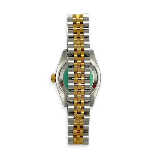 Datejust 26mm. Ref 179173
