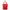Picotin 26 Rouge Pivoine in Clemence Palladium hardware CL2604-20678 1