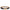 Kelly 18 Black Belt in Epsom Rose Gold hardware CL2604-20679 1
