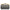 Maximors I bag Gris Meyer in Evercolor Gold hardware CL2604-20685 1