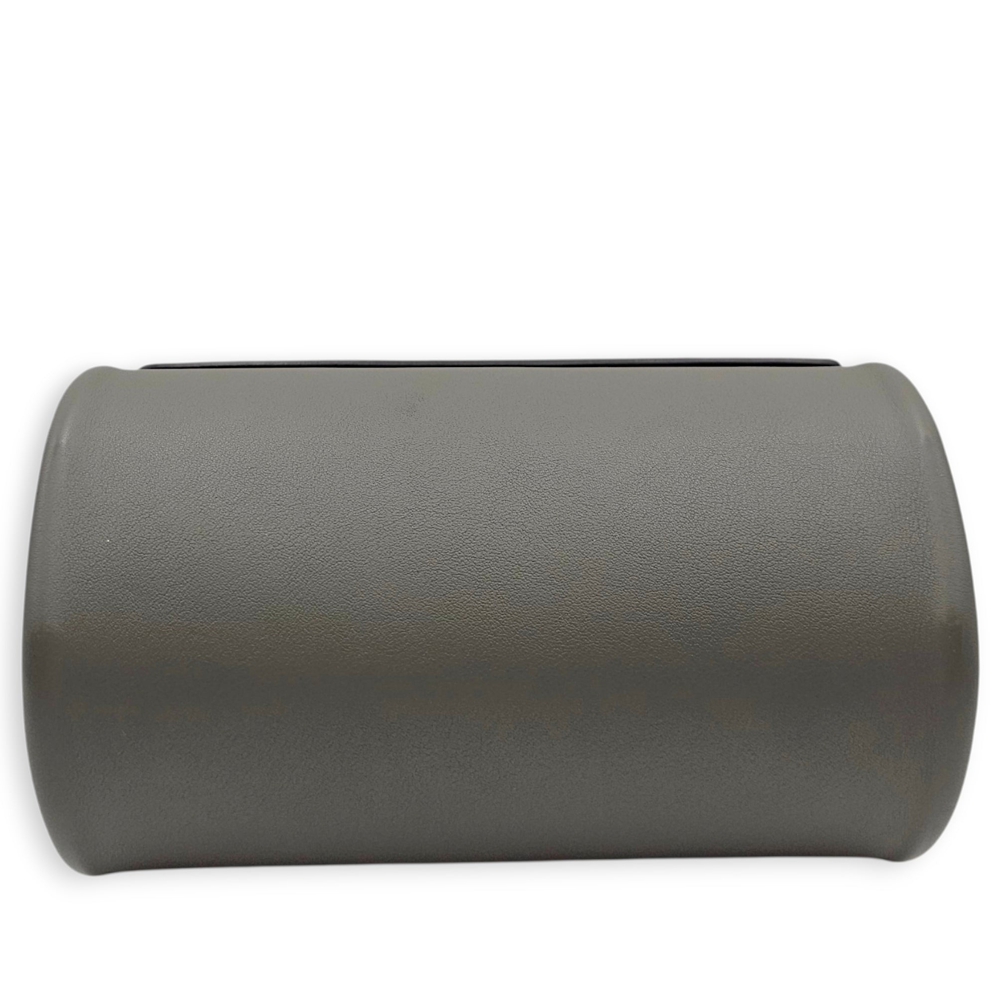 Maximors I bag Gris Meyer in Evercolor Gold hardware CL2604-20685 5