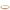 Kelly Chaine 41 Diamonds, 0.62 Carat SH Bracelet CL2604-20691 1