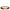 Kelly 18 Black Belt in Epsom Gold hardware CL2604-20714 1
