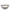 Mosaique Au 24 Platinum Rice Bowl Tableware CL2604-20724 1