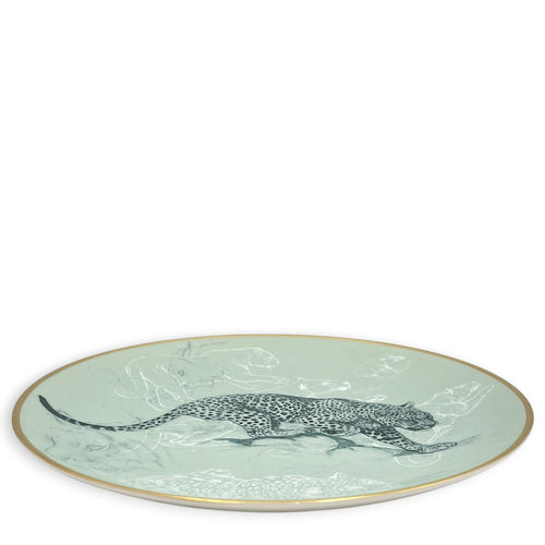 Carnets d'Equateur Dessert Plate Tableware CL2604-20725 3
