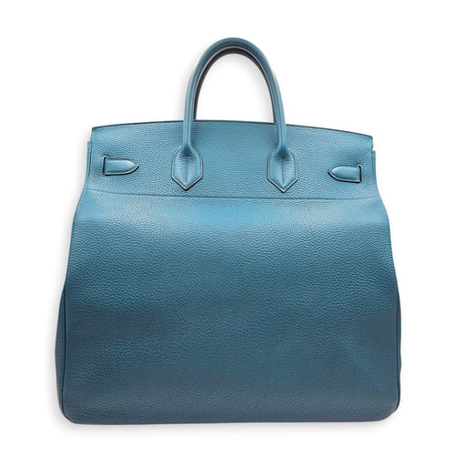 HAC 40 Blue De Galice in Togo Permabrass hardware CL2604-20756 2