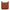 Evelyne III 23 Gold in Clemence Palladium hardware CL2604-20760 1