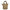 In the loop 18 Beige Marfa in Clemence/Swift Gold hardware