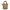 In the Loop 18 Beige Marfa in Clemence/Swift Gold hardware CL2604-20767 1