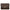 Monogram Rosalie Brown/Red Coin Purse in Canvas Gold hardware CL2604-20774 1