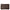 Monogram Brown Key Pouch in Canvas Gold hardware CL2604-20775 1