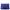 Halzan 31 Blue Electric in Clemence Palladium hardware CL2604-20783 1