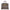 Birkin 25 Gris Etain in Swift Gold hardware CL2604-20804 1