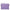 Intrecciato Loop Camera Mini Purple Crossbody Bag in Nappa Leather Silver hardware CL2604-20811 1