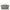 By The Way Medium Grey Shoulder Bag in Calfskin Silver hardware CL2604-20816 1