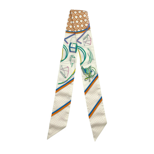 Les Voitures a Transformation Twilly Multi-colour Twilly CL2604-20820 1