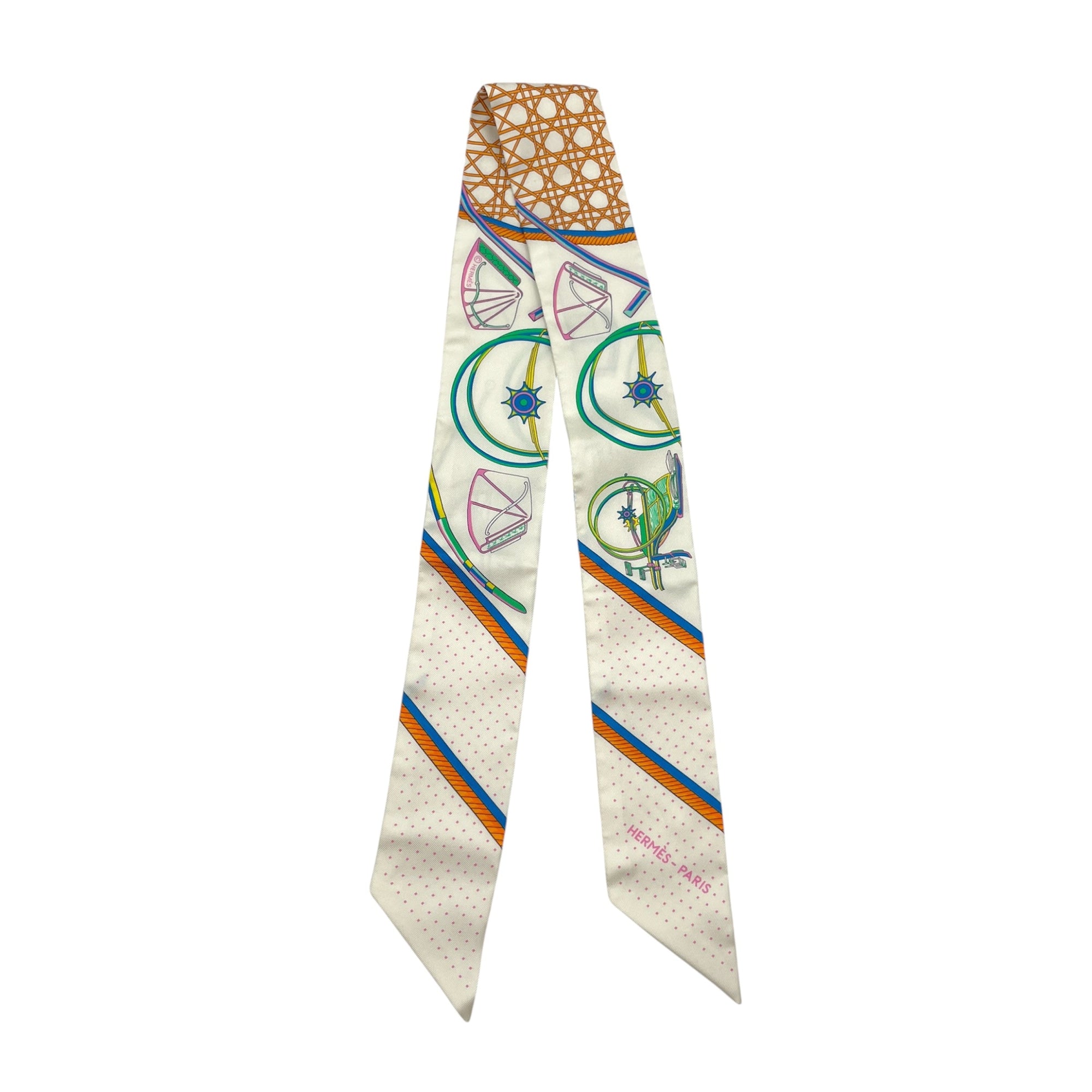 Les Voitures a Transformation Twilly Multi-colour Twilly CL2604-20820 2