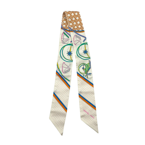 Les Voitures a Transformation Twilly Multi-colour Twilly CL2604-20820 2