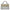 Sellier Kelly 20 Argent in Chevre Chamkilight Palladium hardware CL2604-20824 1