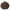 Boite Chapeau Souple PM Monogram Brown Crossbody Bag in Canvas Gold hardware