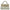 Sellier Kelly 20 Gris Neve in Matte Alligator Palladium hardware CL2604-20831 1