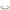Chaine d'ancre Enchainee MM SH Silver hardware CL2604-20840 1