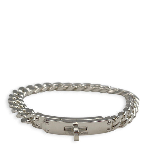 Kelly Gourmette TPM SH Bracelet CL2604-20841 1