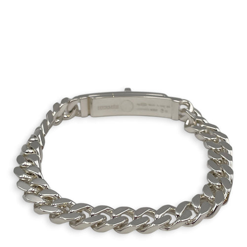 Kelly Gourmette TPM SH Bracelet CL2604-20841 2