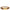 Kelly 18 Gold Belt in Epsom Gold hardware CL2604-20856 1
