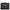 Bearn Combine Black Wallet in Epsom Gold hardware CL2604-20857 1