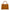 Sellier Kelly 25 Gold in Epsom Palladium hardware CL2604-20858 1