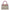 HSS Sellier Kelly 25 Gris Perle/Magnolia in Chevre Mysore Brushed Gold hardware CL2604-20859 1