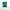 Aline Mini Short Vert Verone  in Milo/swift CL2604-20860 1