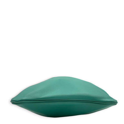 Aline Mini Short Vert Verone  in Milo/swift CL2604-20860 5