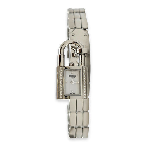 Kelly Watch, Mini Model 16mm