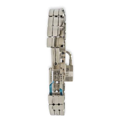Kelly Watch, Mini Model 16mm