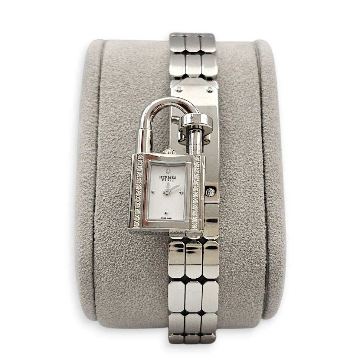Kelly Watch, Mini Model 16mm