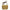Constance Mirror 18 Dore in Chevre Chamkila Permabrass hardware CL2604-20865 1