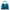 Kelly 28 Blue Izmir in Tadelakt Gold hardware CL2604-20866 1