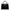 Sellier Kelly 28 Black in Box Gold hardware CL2604-20901 1