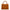 Sellier Kelly 25 Gold in Epsom Gold hardware CL2604-20902 1