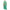 Evening Dress 40 Green Ready-To-Wear in Silk CL2604-20920 1