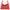 Lindy 26 Rose Jaipur in Clemence Palladium hardware CL2604-20928 1