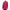 Camicia Silk Blouse  36 Red Ready-To-Wear CL2604-20935 1