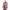 Jungle Love Silk Shirt 38 Red Ready-To-Wear CL2604-20943 1