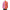 Silk Long Sleeved Shirt  34 Multi-color Ready-To-Wear CL2604-20947 1