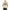Mock-neck Sweater  34 Multi-color Ready-To-Wear in Wool CL2604-20950 1