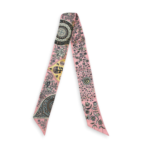 L'Arbre De Vie Pink Twilly