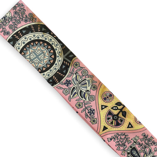 L'Arbre De Vie Pink Twilly